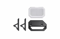 THERMAL TAKE Stojan pro The Tower 600, bílá