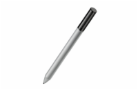 ASUS Pen SA300 Active Stylus
