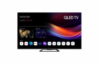 Sencor SLE 65Q871B 