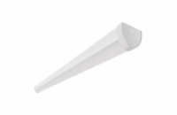 Svítidlo liniové LED EMOS ZAB912 Mano 40W