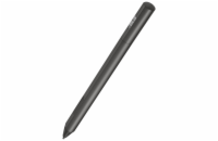 ASUS Pen SA201H Active Stylus