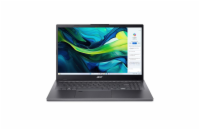 Acer Aspire 15/A15-61M-R8QV/R5-8640HS/15,6"/FHD/16GB/1TB/AMD int/W11H/Gray/2R