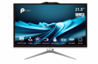 MSI PRO/AP222T 14MA-649EU/21,5"/FHD/T/i5-14400/8GB/512GB/Intel int/W11P/Bílá/3R