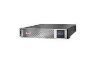 APC Smart-UPS, Lithium-Ion, 2200VA, 230V with SmartConnect Port