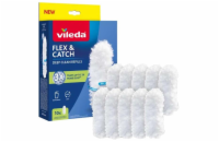 Náhrada VILEDA Flex&Catch 177662 10ks