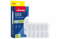 Náhrada VILEDA Flex&Catch 177664 5ks