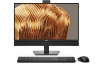 BAZAR - DELL PC AiO Pro 24 All-in-One QC24251/TPM/i5-14500T/16GB/512SSD/Non-touch/Integrated/130W/W11P/3Y PS NBD-poškode