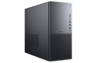 BAZAR DELL PC Tower Plus EBT2250/750W/U7-265/32GB/1TB SSD/Nvidia RTX 5070/WLAN/Kb&Mse/W11 Pro/3Y PS NBD - poskodeny obal