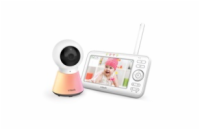 VTech VM5254 - dětská video chůvička