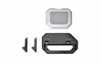 THERMALTAKE Stojan pro The Tower 300, bílá