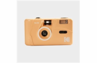 Kodak M38 Reusable Camera GRAPEFRUIT