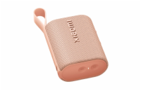Xiaomi Sound Pocket (5W) Pink