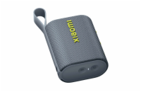 Xiaomi Sound Pocket (5W) Blue Gray