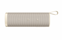 Xiaomi Sound Outdoor (30W) GOLD