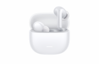 Xiaomi Redmi Buds 8 Lite/ANC/BT/White