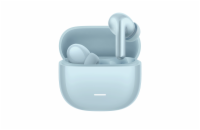 Xiaomi Redmi Buds 8 Lite/ANC/BT/Blue