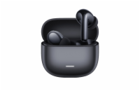 Xiaomi Redmi Buds 8 Lite/ANC/BT/Black