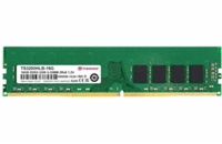 TRANSCEND DIMM DDR4 16GB 3200MHz 2Rx8 1Gx8 CL22 1.2V