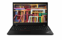 Notebook Lenovo ThinkPad T15 G2  Notebook - 15,6 palců, 16 GB, Intel Core i5-1145G7 2.60 GHz, Numerická klávesnice, 256 GB NVMe SSD, Windows 11 Pro, 1920 x 1080 px, Intel Iris Xe Graphics, Bluetooth,