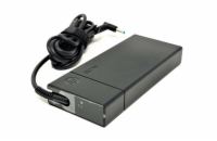 HP 150W Bluepin Slim Smart adaptér HP 150W Bluepin Slim Smart adaptér pro notebooky