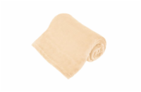 Deka TEESA TSA8901-5 Cream 150x200cm