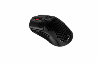 HP HyperX Pulsefire Haste - Wireless Gaming Mouse (Black)