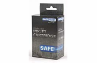 SAFEPRINT inkoust Epson T2634 | Yellow | 10ml