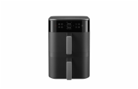 Xiaomi Dual Zone Smart Air Fryer 12L