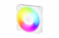 ARCTIC P12 Pro Reverse A-RGB (White)
