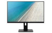 27"Acer Vero B277UG, IPS,QHD,350Nits,120Hz