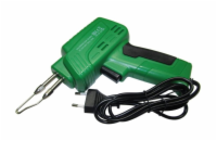 Trafopájka ZD-507A 100VA