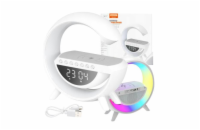 Noční světlo SOMOSTEL LXSMSH304