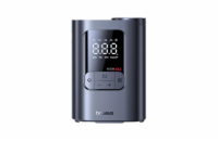 Kompresor AKU BASEUS Gotrip VA1 Black