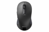 Myš bezdrátová BASEUS F02 Black