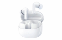 Sluchátka Bluetooth BASEUS Bass BP1 Pro White