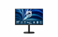 32" LED Philips 32B2N3500