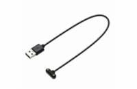 EVOLVEO Magnetický nabíjecí kabel BoneSwim Lite/Pro