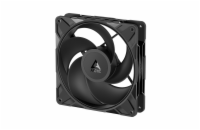 ARCTIC P14 Pro Reverse - ventilátor do PC 140mm 4pin PWM PST reverzní design