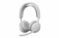 Logitech Zone Wireless 2 ES - OFF-WHITE - EMEA