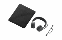 Logitech Zone Wireless 2 ES - GRAPHITE - EMEA