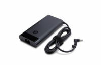 Napájecí adaptér HP 230 W Smart HP 230 W Smart napájecí adaptér (PN: AQ9X8AA#UUZ) – výkonný originální adaptér vhodný pro náročné notebooky HP. Poskytuje stabilní a spolehlivé napájení, ideální pro p