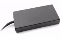 HP napájecí adaptér, 200W - 4.5 x 3.0 (blue pin) Výkonný 200W adaptér HP s konektorem 4,5 × 3,0?mm (blue pin) pro výkonné notebooky a pracovní stanice.