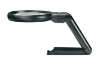 Lupa ruční Toolcraft 821010