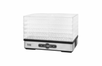 Sušička ovoce TEESA TSA3032