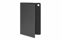 Pouzdro KRUGER & MATZ na tablet EAGLE KM1074 / KM1075 / KM1076
