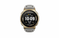 Amazfit T-Rex 3 Pro 44mm Tactical Black