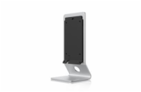 Ubiquiti UACC-U7-Pro-XG-Wall-TS - U7 Pro XG Wall Table Stand