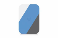 Ubiquiti UACC-U7-Pro-XG-Wall-Cover - U7 Pro XG Wall Paintable Cover
