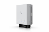 Ubiquiti UniFi Retrofit PSU 12V - Zdroj pro UniFi Access Retrofit Hub, 12V/ 5A, 80W