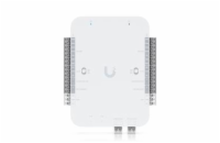 Ubiquiti UniFi Access Retrofit Hub